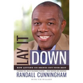 Lay It Down: How Letting Go Brings Out Your Best