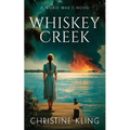 Whiskey Creek