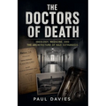 The Doctors of Death