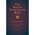 The Saints' Everlasting Rest
