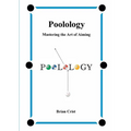 Poolology - Mastering the Art of Aiming