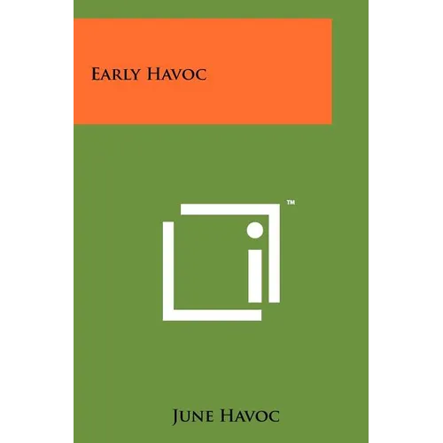 Early Havoc