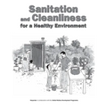 Sanitation and Cleanliness for a Healthy Environment