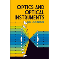Optics and Optical Instruments: An Introduction
