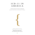 ICD-11 in America