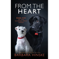 From the Heart