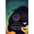 Questions for Ada