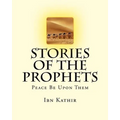 Stories of the Prophets