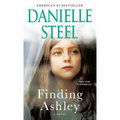 Finding Ashley