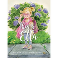 This Is Ella