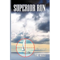 Superior Run