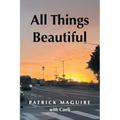 All Things Beautiful