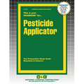 Pesticide Applicator