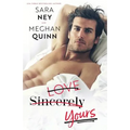 Love Sincerely Yours