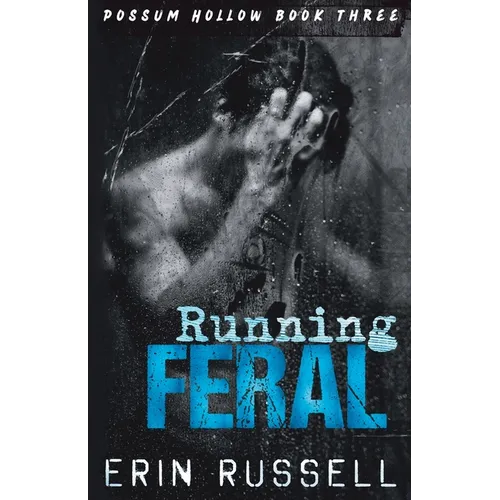 Running Feral