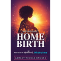 Birthing Bare: Home birth: Homebirth: Homebirth