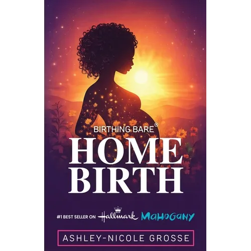 Birthing Bare: Home birth: Homebirth: Homebirth