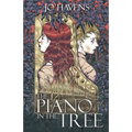 The Piano in the Tree