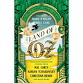 Land of Oz