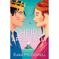 Heir, Apparently