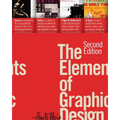 The Elements of Graphic Design