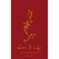 Love & Life: A Poetic Journey Back to Truth