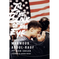 In the Blink of an Eye: An Autobiography
