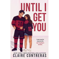 Until I Get You - SE cover