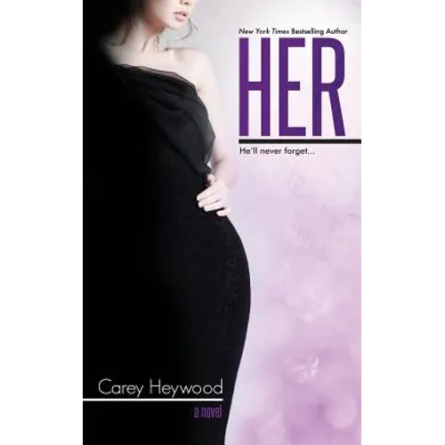 Her
