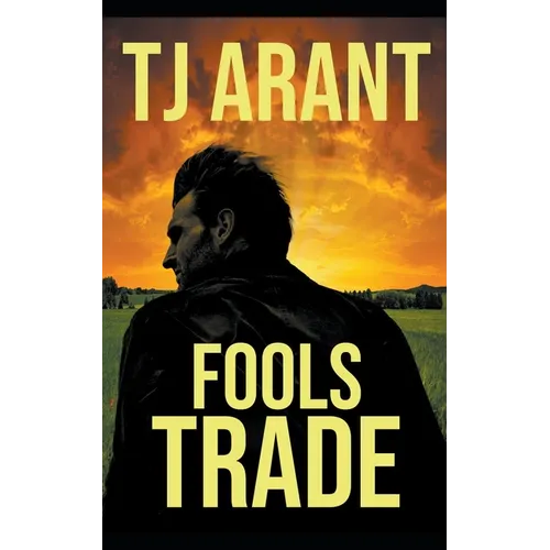 Fools Trade