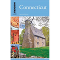 Insiders' Guide(R) to Connecticut