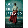 Out of Ireland