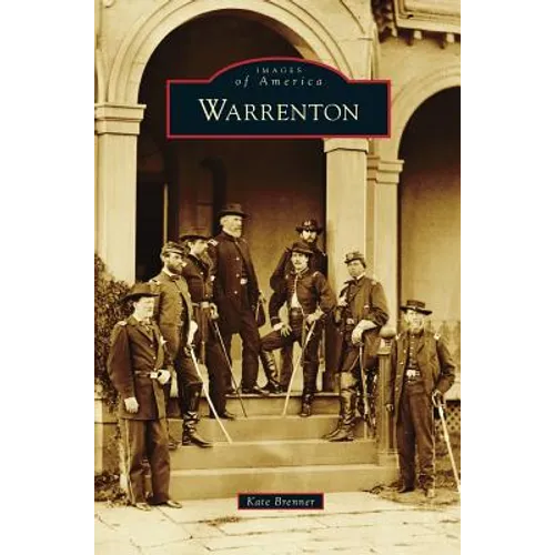 Warrenton