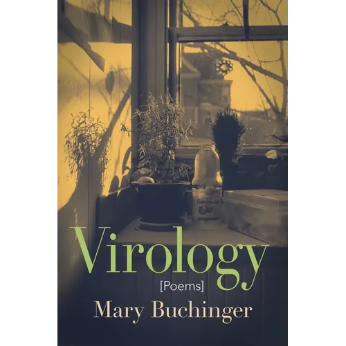 Virology
