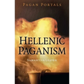 Pagan Portals - Hellenic Paganism
