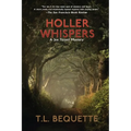 Holler Whispers