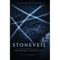 Stoneveil: Shadows Under ice