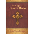 Starck's Prayer Book