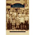 Hoopeston
