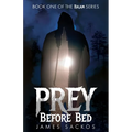 Prey Before Bed