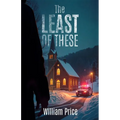 The Least of These