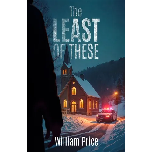 The Least of These