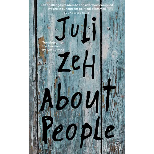 About People