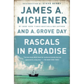 Rascals in Paradise
