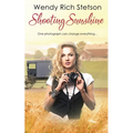 Shooting Sunshine