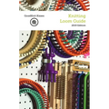 Knitting Loom Guide