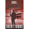 Kane: Rogue Creek