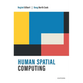 Human Spatial Computing