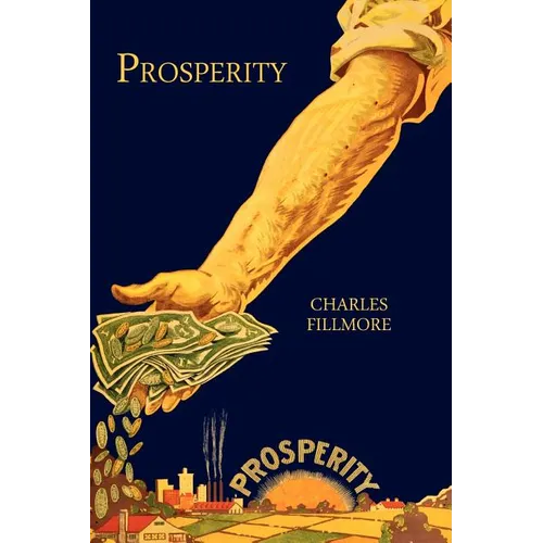 Prosperity