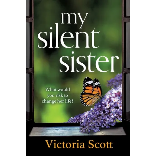 My Silent Sister